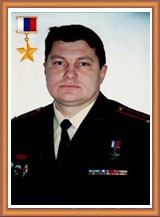 vdovkin